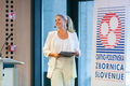 20220912-brdo pri kranju - konferenca - 8